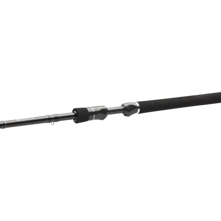 Wędka Westin W3 Powershad 3rd 244cm | MH | 15-40g + GRATIS !!!