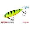 Cykada SpinMad King 14g - 3805