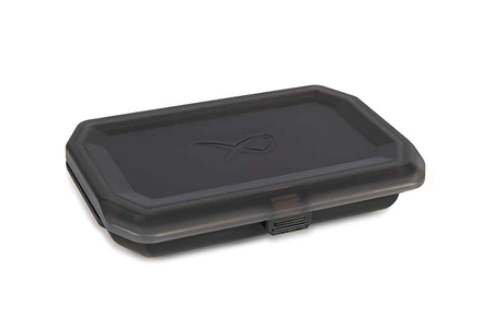 Pudełko na akcesoria Matrix 4 Compartment Standard Ac