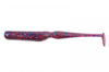 Guma Keitech Swing Bait 2,8" | 7,12cm | LT#11S Cosmos | 8 szt.