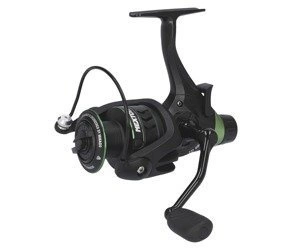 OUTLET Kołowrotek Mikado Nexton 6005 FD