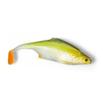 Przynęta FishB Krąpik - 14cm - kolor 1