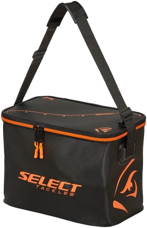 Torba Select Bakkan 34L | składana