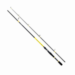 Wędka Robinson Power Flex Spin 270cm | 10-30g