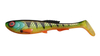 Guma Abu Garcia Beast Paddletail 17cm | Firetiger