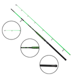 Wędka Madcat UV Series Pellet 290cm | 175-375g