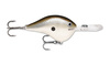 Wobler Rapala Dives To 7cm | PGS