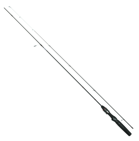 Wędka Spinningowa Robinson Trout Area MX Jig 183cm | 0,2-2g