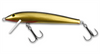 Wobler Gloog Nike 10cm | 9g | pływający | NG