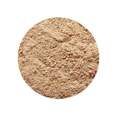 Atraktor Genlog Number 1 Super Master Anyż | 500g