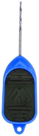 Wiertło do kulek Mikado HQ 