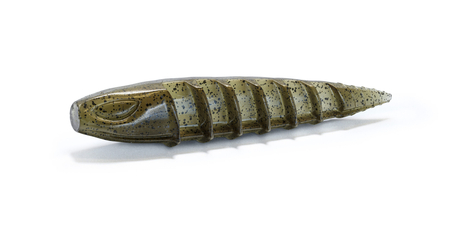 Guma Nays ND 35 | 8.9cm | C-15 | 4 szt.