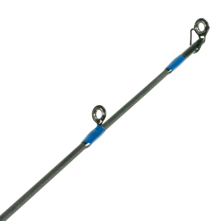 Wędka castingowa Shimano SLX 218cm | 14-42g