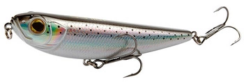 Wobler SHIMANO Yasei Shock Stick 7cm - 7g - Sea Trout