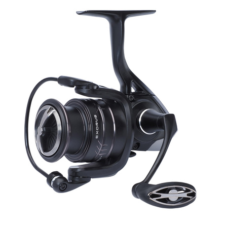 Kołowrotek Savage Gear EXORUS 2500