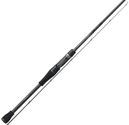 Wędka GRAPHITELEADER Finezza Prototype S.T. Limited 20 2,26m 1-10g