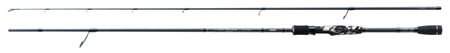 Wędka Jaxon Grey Stream Strong 240cm | 20-65g