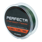 Żyłka VDE-Robinson Perfecta Chameleon 0,185mm | 150m