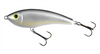 Wobler bezsterowy Gloog Hermes 7cm | 12g | tonący | SNP