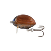 Wobler Salmo Lil`Bug 3cm | May Bug | pływający