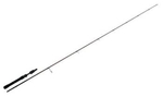 .Wędka Westin W4 Vertical Jigging 2nd 185cm M 14-28g 1+1sec
