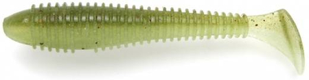 Guma Keitech Swing Impact FAT 2.8" | 7,1cm |  #400 AYU | 1 szt.