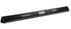 Wędka Favorite Magnum MGM1-6102MH 210cm | 10-36g | Fast