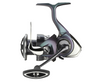 .Kołowrotek Daiwa 24 Regal LT 5000D-C
