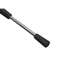 Wędka castingowa Mitchell Traxx 702MH Lure Casting 213cm | 10-45g