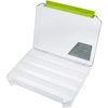 Pudełko Select Hard Lure Box SLQ-2540 | 25x19x4cm