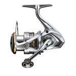 Kołowrotek Shimano Sedona FJ 2500