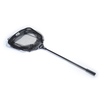 Podbierak Abu Garcia BEAST Gen2 Monster Landing Net 90x80 cm