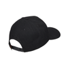 Czapka Savage Gear Jaw Baseball Cap Black