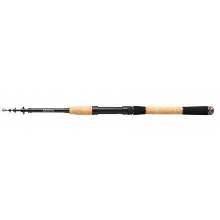 Wędka Daiwa Megaforce Tele 210cm | 10-40g