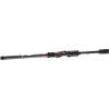 Wędka Daiwa Ninja EXT Spin 245cm | 15-50g