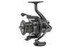 Kołowrotek Daiwa Black Widow 25 A