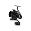 Kołowrotek DELPHIN Mamut PRO 12T 12000