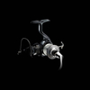 Kołowrotek Daiwa 24 Certate LT 4000D-C