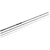 Wędka FLAGMAN Sherman Pro New Generation Method Feeder 3.60m c.w do 90g (3+2sec)