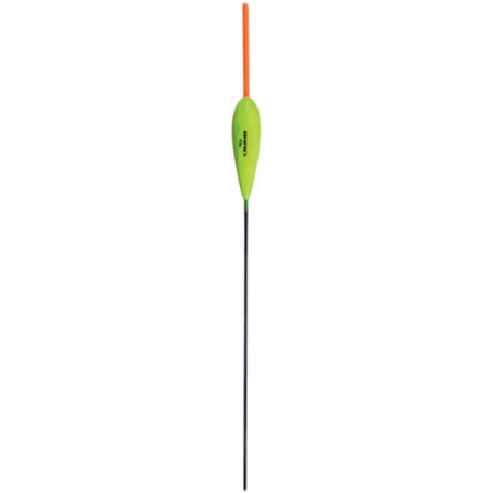 Spławik stały Brain BF29 | 1g