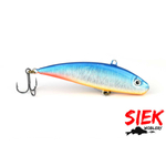 Wobler SIEK Diper 9cm - tonący - #HF