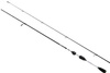 Wędka Mitchell Epic MX1 300cm | 2-12g