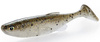 Guma Savage Gear Fat Minnow T-Tail 13cm | Holo Baitfish