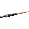 Wędka Ninja Classic Carp 12ft | 3,5lb