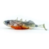 Przynęta ANGRY LURES Stickleback - 6cm - SS