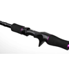 Wędka Castingowa MIKADO Bixlite Jerkbait Cast 195cm | 30-90g (2 sec)