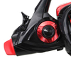Kołowrotek FLAGMAN Sherman Pro New Generation Method Feeder 4500 FS
