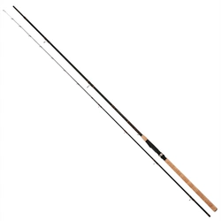 Wędka Mikado Black Draft Picker 2,70m 40 g