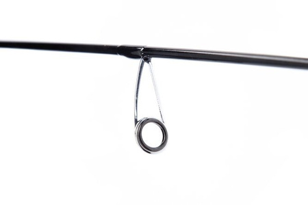 Wędka Mikado Sensual N.G. Medium Spin 235cm | 5-28g 