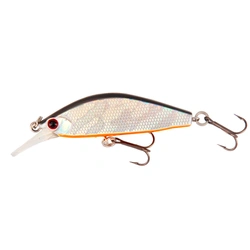 Wobler Mikado Mambo 4cm | 4,8g | Tonący | Holo Freak